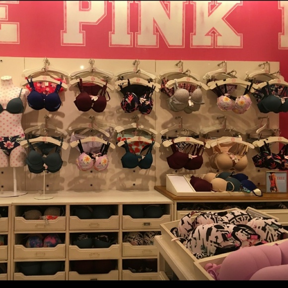 Meet your Posher, Victoria - Picture 4 of 8